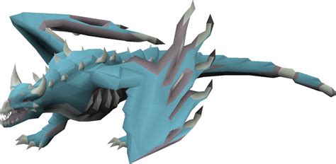 vorkath osrs|Iba pa.
